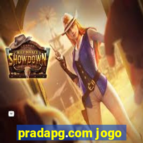 pradapg.com jogo